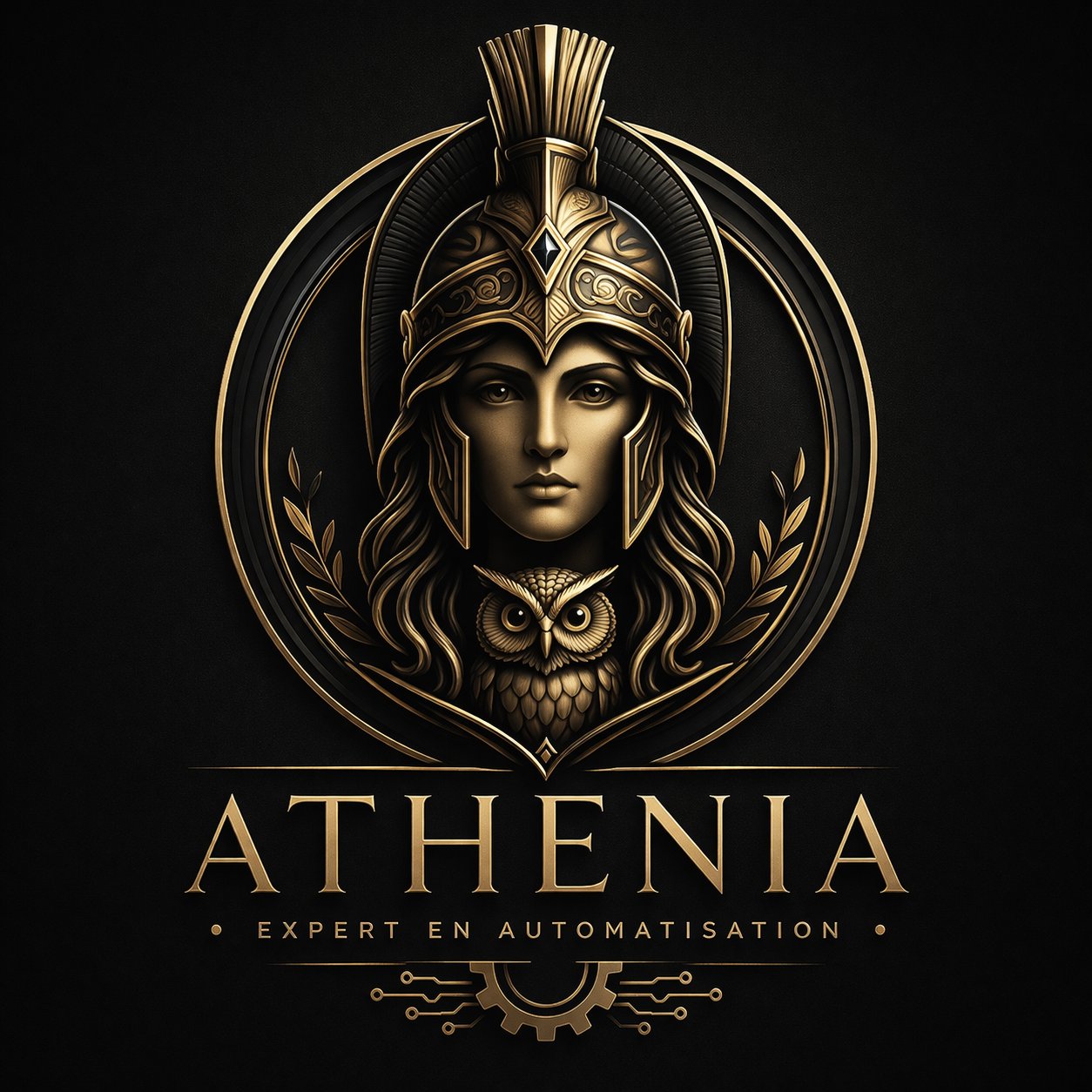 Athenia
